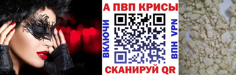Купить наркотики цена Волгореченск hydra зеркало  A PVP  Псилоцибиновые грибы  Конопля  МЕТАДОН  МЕФ  АМФ 