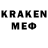 Кетамин ketamine Maks Eshchenko