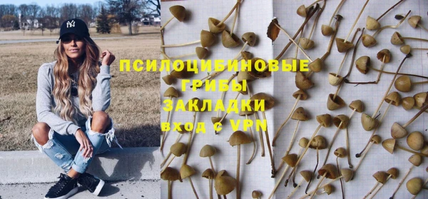 альфа пвп Заволжье