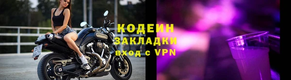 дмт Заводоуковск