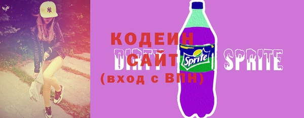 дмт Заводоуковск