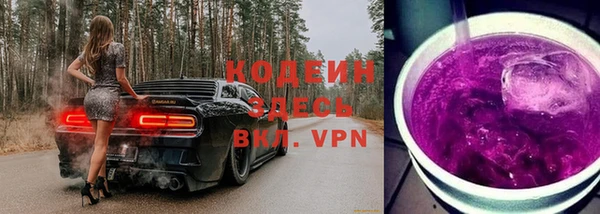 Альфа ПВП Ельня