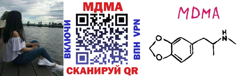 что такое наркотик  KRAKEN маркетплейс  МДМА молли  Волгореченск 